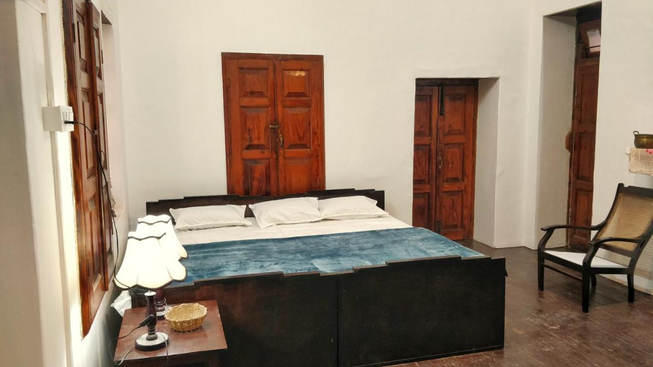 Black Bear Cottage Khajjiar 外观 照片